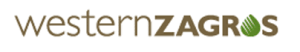 Westernzagros - header